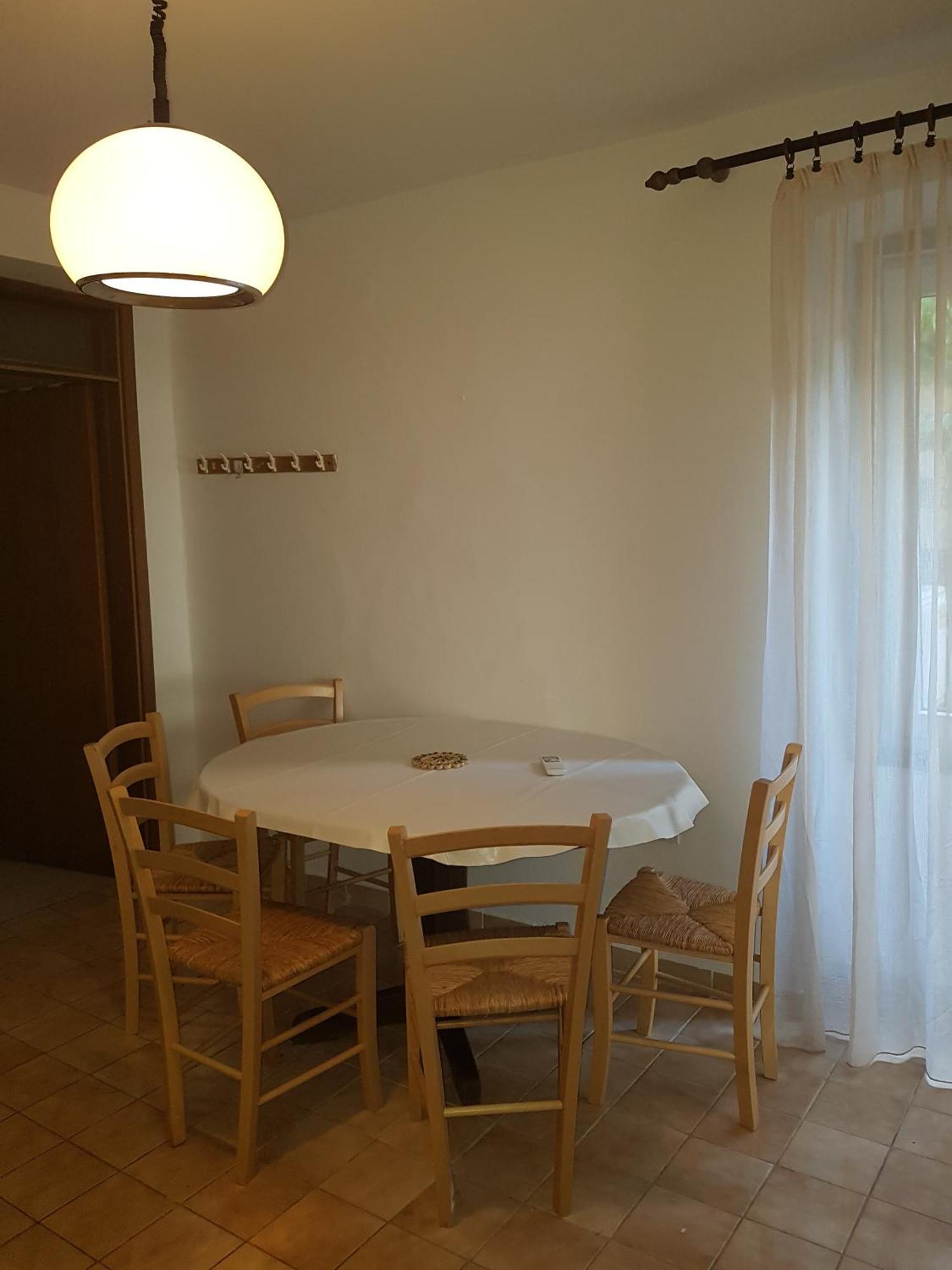 Porec Old Town, Apartments Cameră foto